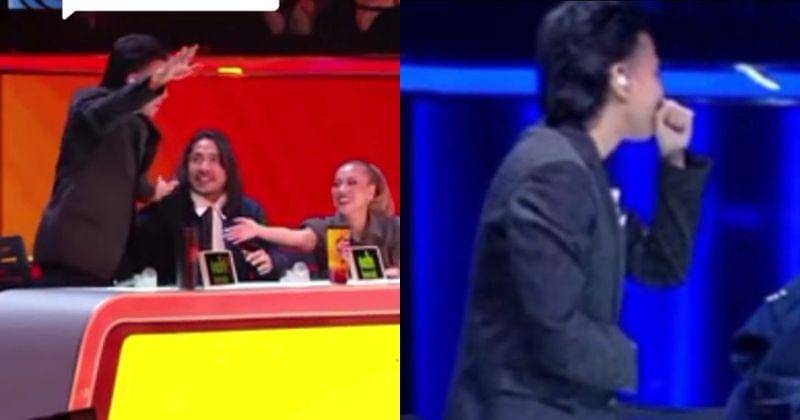 Tiktok.com/ceritavidi